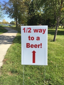beer-run-sign-3